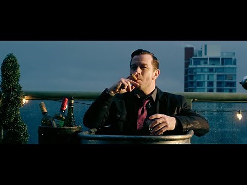 Aaron Pritchett - Dirt Road In 'Em (Official Music Video)