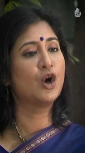 কে মোরে ফিরাবে অনাদরে কে মোরে ডাকিবে কাছে কাহার প্রেমের বেদনায় ~ Tania Mannan #Shorts