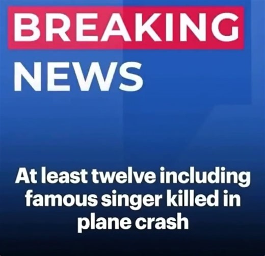 🚨😳 The accident happened just moments after the plane took off.. (check in first comment👇) | Tears of Grief