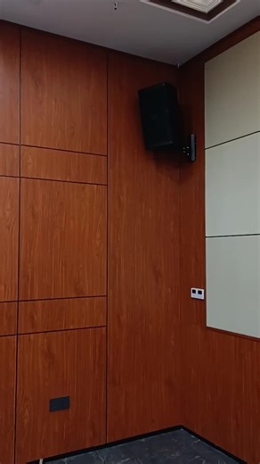 Small/Medium/Large Meeting Rooms| Board Rooms|Classrooms/Audiotorium/Training Rooms AV Hardware/Equipment Install/Setup/Deploy. #AVDevice#MeetingRoomSetup#ClassroomSetup#BoardroomSetup #ConferenceRoomSetup