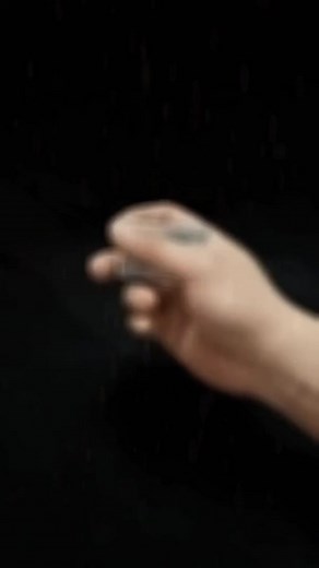 Impressive Zippo Lighter Tricks Compilation