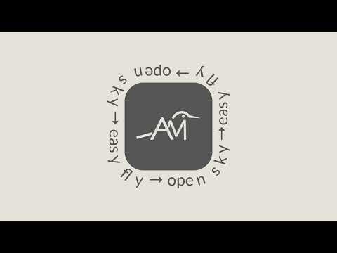 Text Path Effect in Cavalry App | Quick Tutorial (Russian Subtitles)