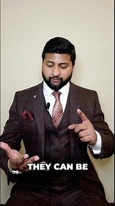 UCLA Dental School Interview Ethics: Top Questions & How to Ace Them