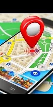 #localiser# un téléphone a l'aide de son compte Google