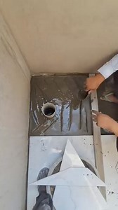 Washroom decorate 💯❤️🔥 . . #reels #tiles #tilestyle #viralreels #spn #shahjahanpurtiles #trending #washbasin #deco #homedeco #tilesdesign #explore | Shalu Tiles Shop