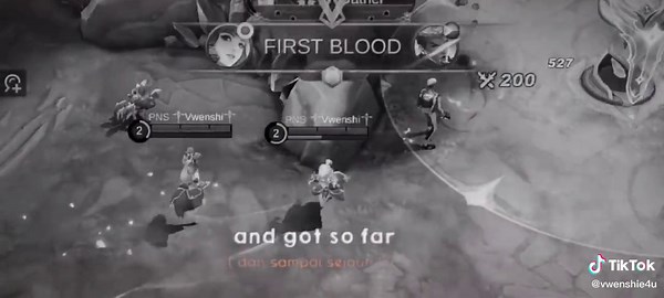 Mobile Legends Defeat Sound Effects Compilation | MLBB Edit Highlights