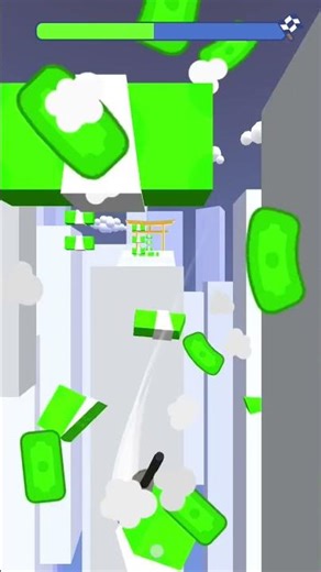 Sword ⚔️ play level 363 ‪@gaminghub-x9l‬ #gaming #swordplay #viral #gameplay #cartoon