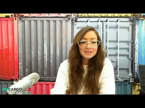 what is an ISF or import security filing?