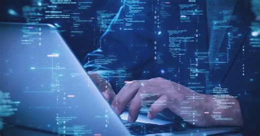 A look into AI deep fake scams | Finding Fraud