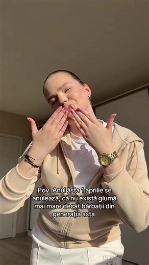 La caterincă, mai glumim și noi😂😝•Dau back pe insta: giuliavanesa.official #fy #pfy #fyp #viral #giuliavanesa