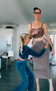 8.3K views · 187 reactions | all video is very funny end comedy | Jigar Prajapati | Facebook