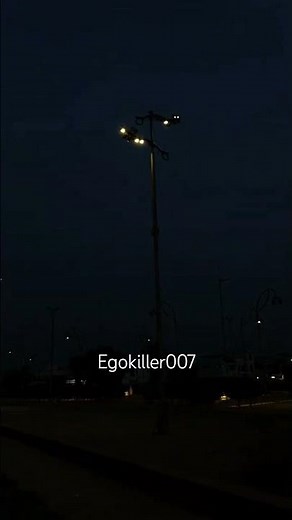 Courtside - Karan Aujla | Official Music Video | Latest Punjabi Song#2025