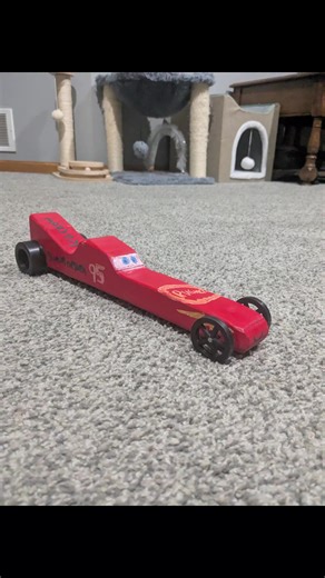 pretty cool dragster or what#@happy_guy12345 @Brecken Maciej @𝔍𝔞𝔠𝔨𝔰𝔬𝔫 𝔎 🥹🤑 @gorilla bird @landenzink6 #fyp #fypシ #cool #lightningmcqueen #kachow