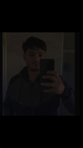 Joe Mike RUQIMI on Instagram: "In 2015, cinema presented us with a very refined fantasy masterpiece starring Hollywood’s darling Blake Lively in the role of Adaline Bowman. The film The Age of Adaline tells the story of a woman who is struck by lightning at the age of 29, causing her aging process to stop—meaning she never grows older. The film explores the idea of immortality versus humanity. After the mysterious incident, Adaline watches everyone around her grow older, change, and even die, wh