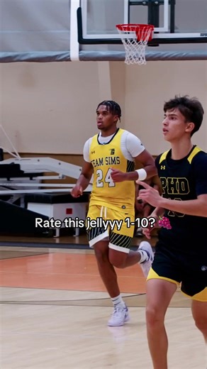 I could watch this repeat 😮‍💨