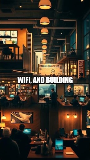 DigitalRoamer5 The Nomad Logbook of Work and Wander