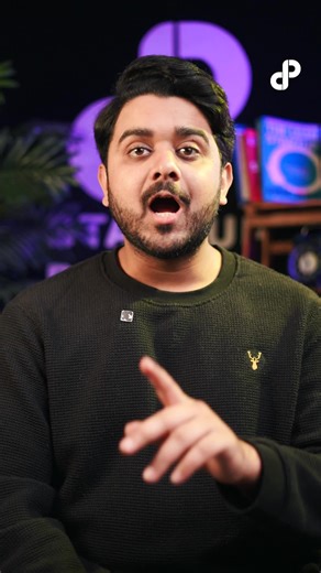 Gmail Settings Major Update