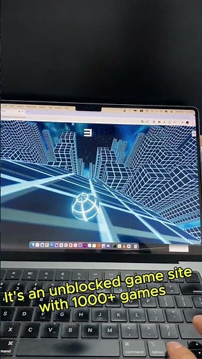 101 GAMES UNBLOCKED | 101games.io