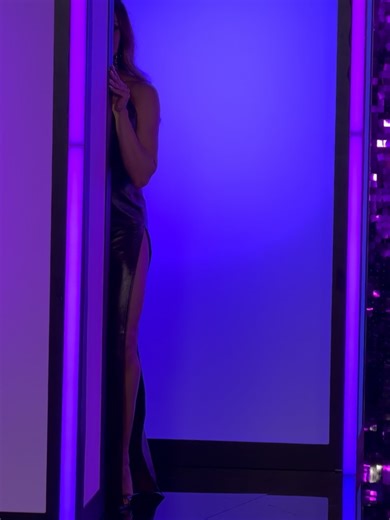 7.5K views · 29 reactions | Ashley Boalch Darby on Reels | Facebook