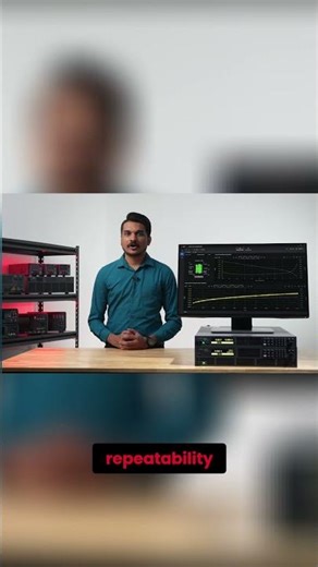 Aerospace Testing: Optimize Orbital Conditions & Battery Handover