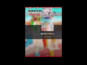 🔴Playing Roblox With Every Viewer! (ASMR)