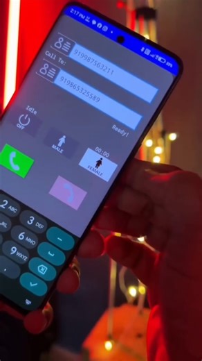 Almighty Tech | Best Prank Apps . . . . . #prank #tech #techvideos #almightytech #technology #apps | Instagram