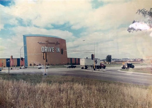 Flashbacks of Bloomington, MN and Surrounding Area | A song I wrote about our Nine Mile Creek / Moir Park area | Facebook