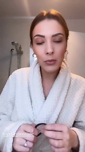 4M views · 5.9K reactions |  Repair dry, damaged hair after just one...