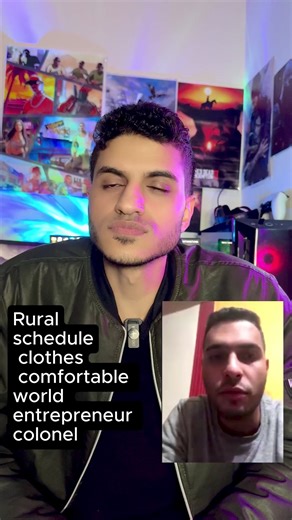 Learn English Easily: Your Guide to Mastering the Language