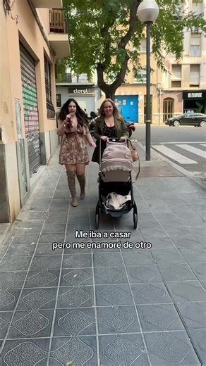 Vestidos de boda: momentos especiales de maternidad