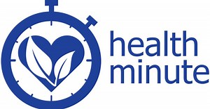 Health Minute: Health Benefits of Chocolate