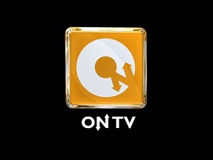 ONtv Livestreaming - البث الحي لقناة أون تي في
