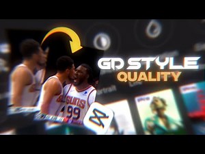 Quality like gds highlights tutorial!