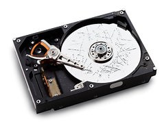 WD-Festplatte formatieren - so gelingt es