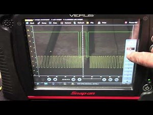 Vauxhall Astra J A17DTJ Engine None Starting Condition Troubleshooting PART TWO