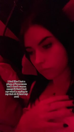 Dealing with the Emotional Impact of Losing Your V Card