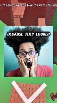 Youtuber Face Reveals Part 2✌🫂