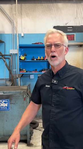 13K views · 298 reactions | 73 Ford Power Stroke Do you wanna see step by step process of a performance rebuild #autoshop #autorepair #ca | Dave's Auto Center | Facebook