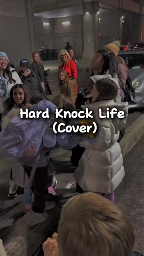 Incredible Talents of Kids in Music Performance