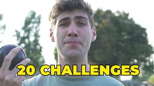 How top YouTubers ruined my life for 24 hours