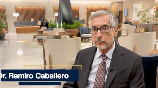 The Pharr International Bridge – more than just a bridge! Bridge Director Luis Bazán, alongside City Commissioner Dr. Ramiro Caballero and City leadership, traveled to Mexico City to take part in the National INDEX Conference — connecting with industry leaders and showcasing how the Pharr International Bridge continues to be a powerhouse for trade, logistics, and economic growth!💼🚛🌉 | City of Pharr