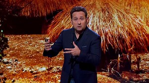 'Cuarto Milenio' (17/04/22), programa completo HD