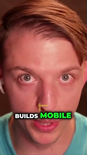 Is 'Vibe Coding' the future of mobile app development? 📱✨