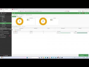 Setting Up Fortinet SD-WAN