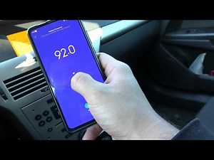 How to Connect Xiaomi Roidmi 3S with Car? Pair Roidmi 3S with your Car in Few Steps