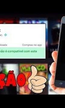 Como baixar aplicativo da netflix para Android 4.1.2
