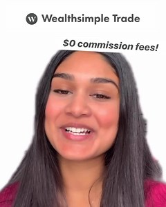 Top 10 Most Traded Stocks on Wealthsimple Trade right now & their past month performance: 1. Air Canada 73% 2. Tesla 42% 3. Apple 13% 4. Cineplex 98% 5. TD Bank 20% 6. Suncor Energy 35% 7. Enbridge 14% 8. Microsoft 6% 9. Shopify 15% 10.Amazon 7% Data as of Dec 2, 2020. All investments involve risk. To get more info on investment decisions, fee schedule, user testimonials, promotions & more visit wealthsimple.com/en-ca/legal/advertising-terms. | Wealthsimple