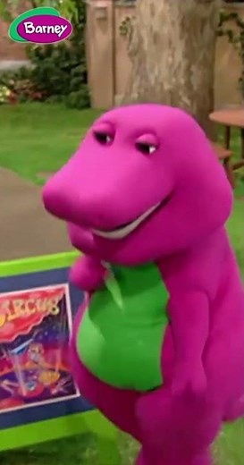 Imagina las Aventuras💡🐯 | Canciones para niños | Nuestra Aventura de Hoy | Barney en Español