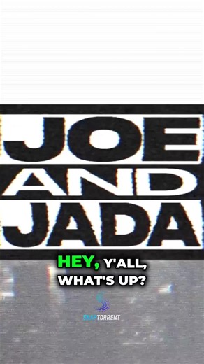 An epic sit-down as the Bronx legends link up! The architect of the 'Coke Wave' era, Max B, is finally home after 16 years, sharing unbelievable prison anecdotes—including inmates rapping *for* him—while linking up with French Montana. Catch the raw energy as they talk street culture, fashion waves, and the immediate return to the spotlight after release. Pure NYC history on the mic! #MaxB #FrenchMontana #CokeWave #HipHop #Bronx
