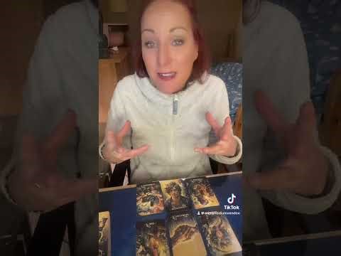 Leo February 2026: Need space!! ❤️: Baby and meeting on the horizon 😉